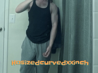 hosizedcurvedxxinch Cyberhuren