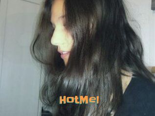 HotMel