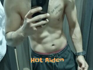 Hot_Aiden