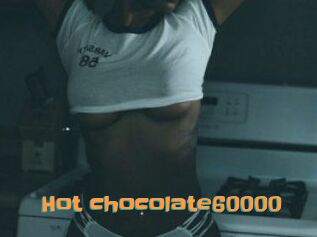 Hot_chocolate60000
