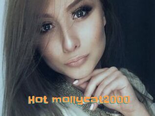 Hot_mollycat2000
