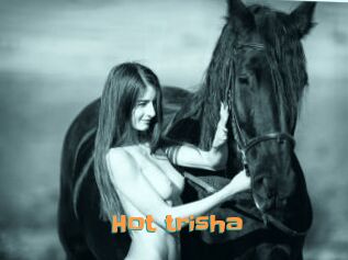 Hot_trisha