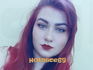 Hotalice69