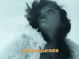 Hotbabeass