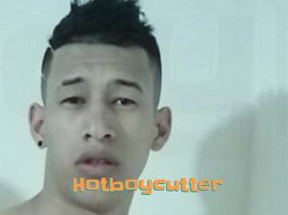 Hotboycutter
