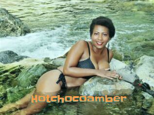 Hotchocoamber