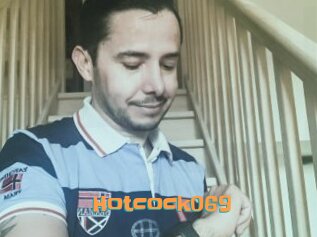 Hotcock069