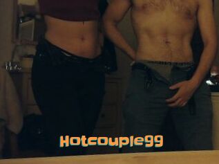 Hotcouple99