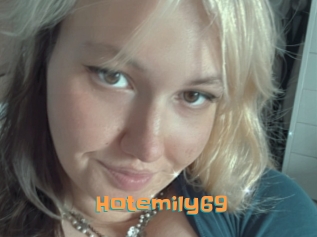 Hotemily69