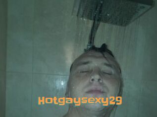 Hotgaysexy29