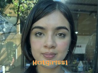Hotgirlss1