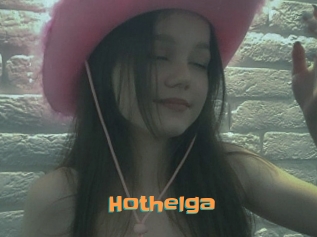 Hothelga
