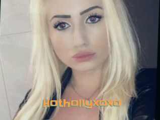 Hothollyxoxo