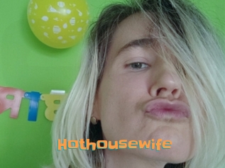 Hothousewife