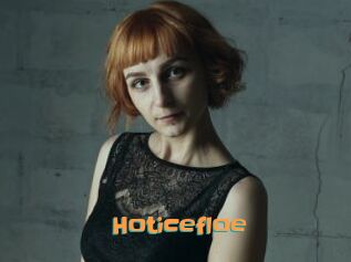 Hoticefloe