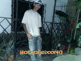 Hotkoljeixxx40