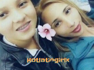 Hotlatingirlx