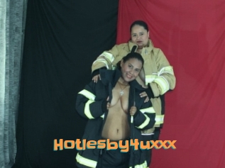 hotlesby4uxxx Cyberhuren