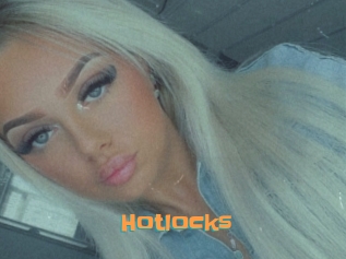Hotlocks