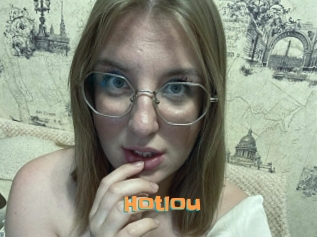 hotlou Cyberhuren