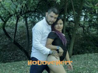 HotloveHerr