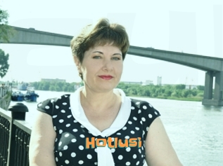 hotlusi Cyberhuren