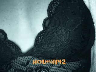 hotmilf42 Cyberhuren
