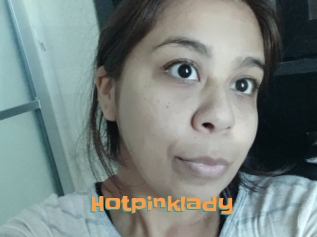 Hotpinklady
