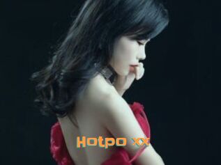 Hotpo_xx