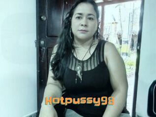 Hotpussy98