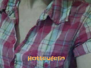 Hotteufelin