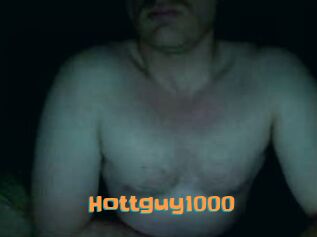 Hottguy1000