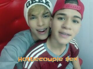 Hottiecouple_sex