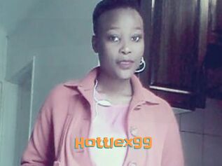 Hottlex99