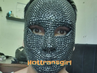 Hottransgirl