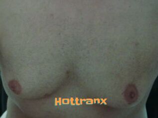Hottranx