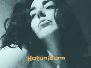Hotunicorn