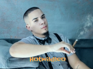 Hotwildleo