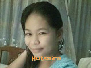 Hotxaira