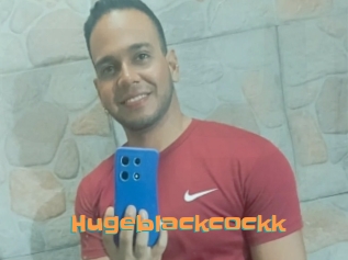 Hugeblackcockk