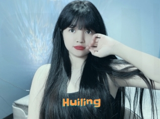Huiling