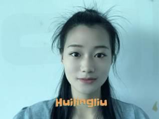 Huilingliu