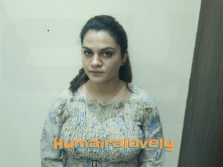 Humairalovely