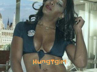 HungTgirl
