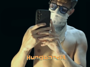 Hungbandit