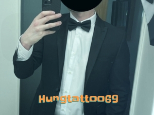 Hungtattoo69