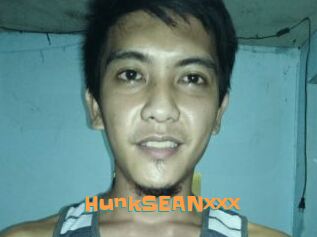 HunkSEANxxx