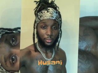 Husani