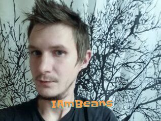 I_Am_Beans