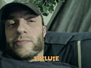 IBILUIE